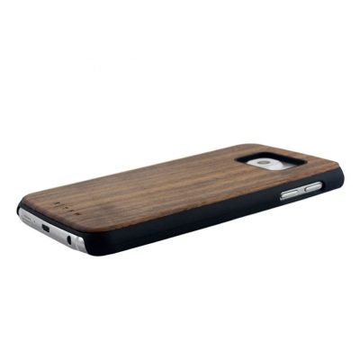 Coque en bois Vimio (Galaxy S6)