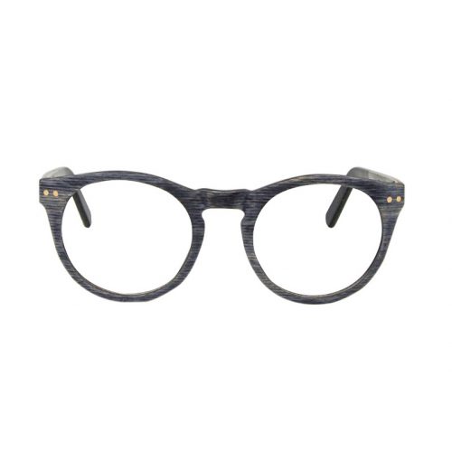 Circo - Grey Maple