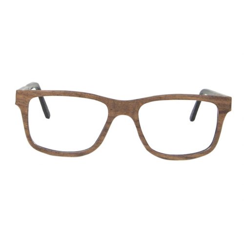 Retto - Walnut