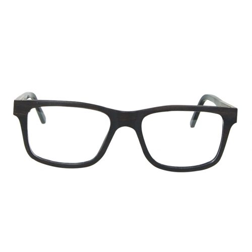 Retto - Ebony