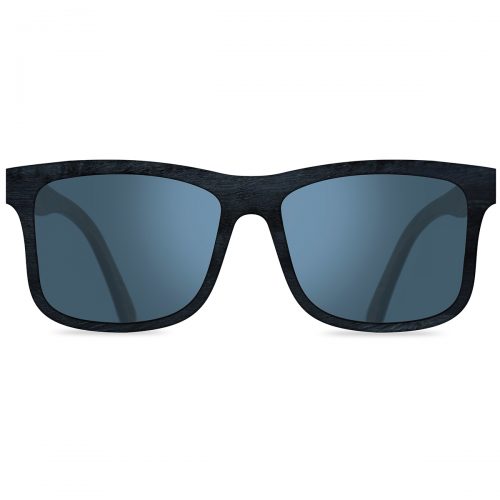 Grouper in Blue