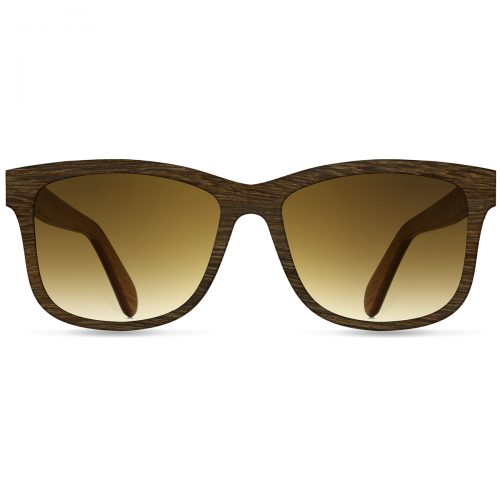 Marlin in Brown