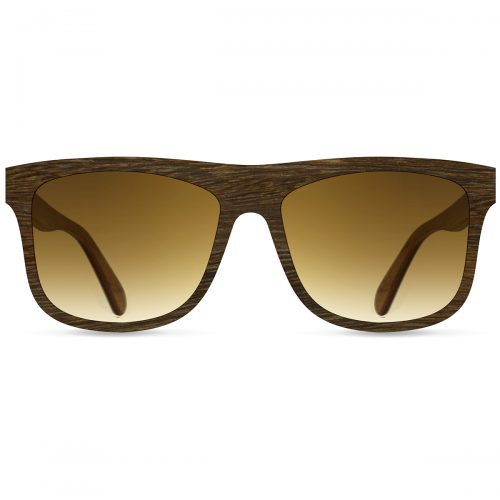 Madtom in Brown