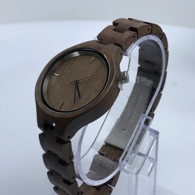Astera – Walnut