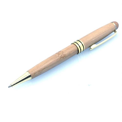 Write2Mi - Bamboo - Rotate
