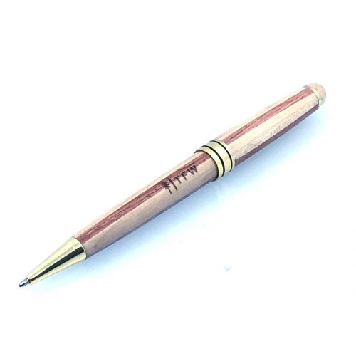 Write2Mi - Combine - Rotate
